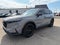 2025 Honda CR-V HYBRID AWD SPORT-L