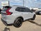 2025 Honda CR-V HYBRID AWD SPORT-L