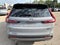 2025 Honda CR-V HYBRID AWD SPORT-L