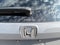 2025 Honda CR-V HYBRID AWD SPORT-L