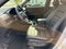 2025 Honda CR-V HYBRID AWD SPORT-L
