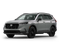 2025 Honda CR-V HYBRID AWD SPORT-L