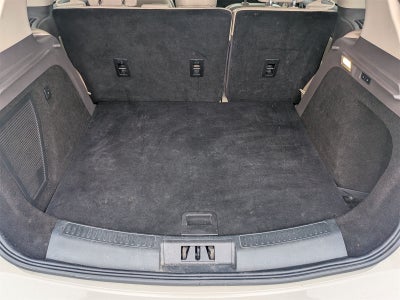 2021 Lincoln Corsair Reserve