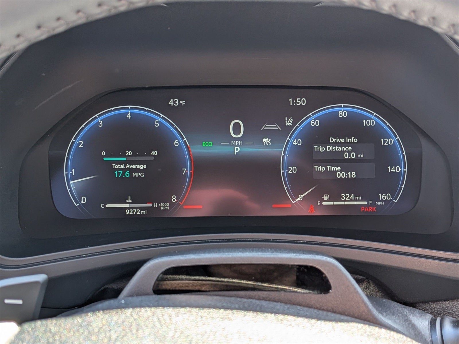 2025 Toyota Grand Highlander Platinum