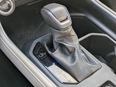 2025 Toyota Grand Highlander Platinum