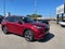 2020 Toyota Highlander Hybrid XLE