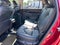 2020 Toyota Highlander Hybrid XLE