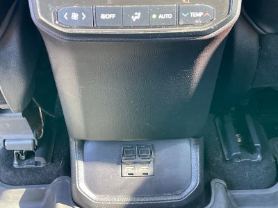 2020 Toyota Highlander Hybrid XLE