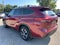 2020 Toyota Highlander Hybrid XLE