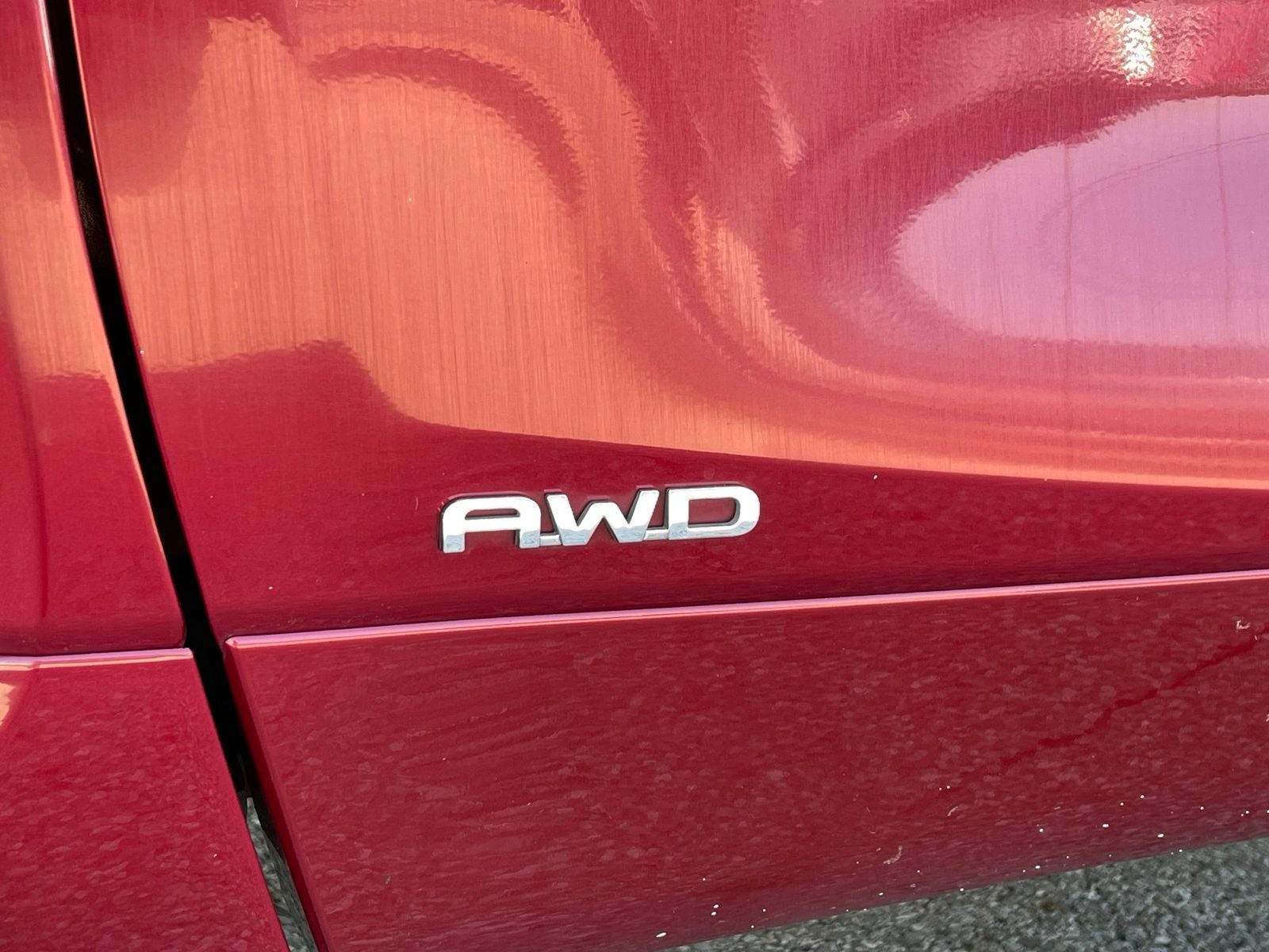 2020 Toyota Highlander Hybrid XLE