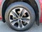 2020 Toyota Highlander Hybrid XLE