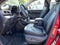 2020 Toyota Highlander Hybrid XLE