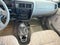 2004 Toyota Tacoma Base