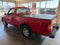 2004 Toyota Tacoma Base