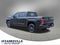 2022 Toyota Tundra Platinum