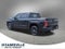 2022 Toyota Tundra Platinum