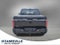 2022 Toyota Tundra Platinum