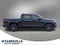 2022 Toyota Tundra Platinum