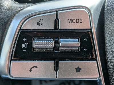 2023 Kia Telluride SX X-Line