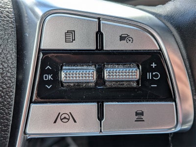 2023 Kia Telluride SX X-Line