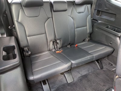 2023 Kia Telluride SX X-Line