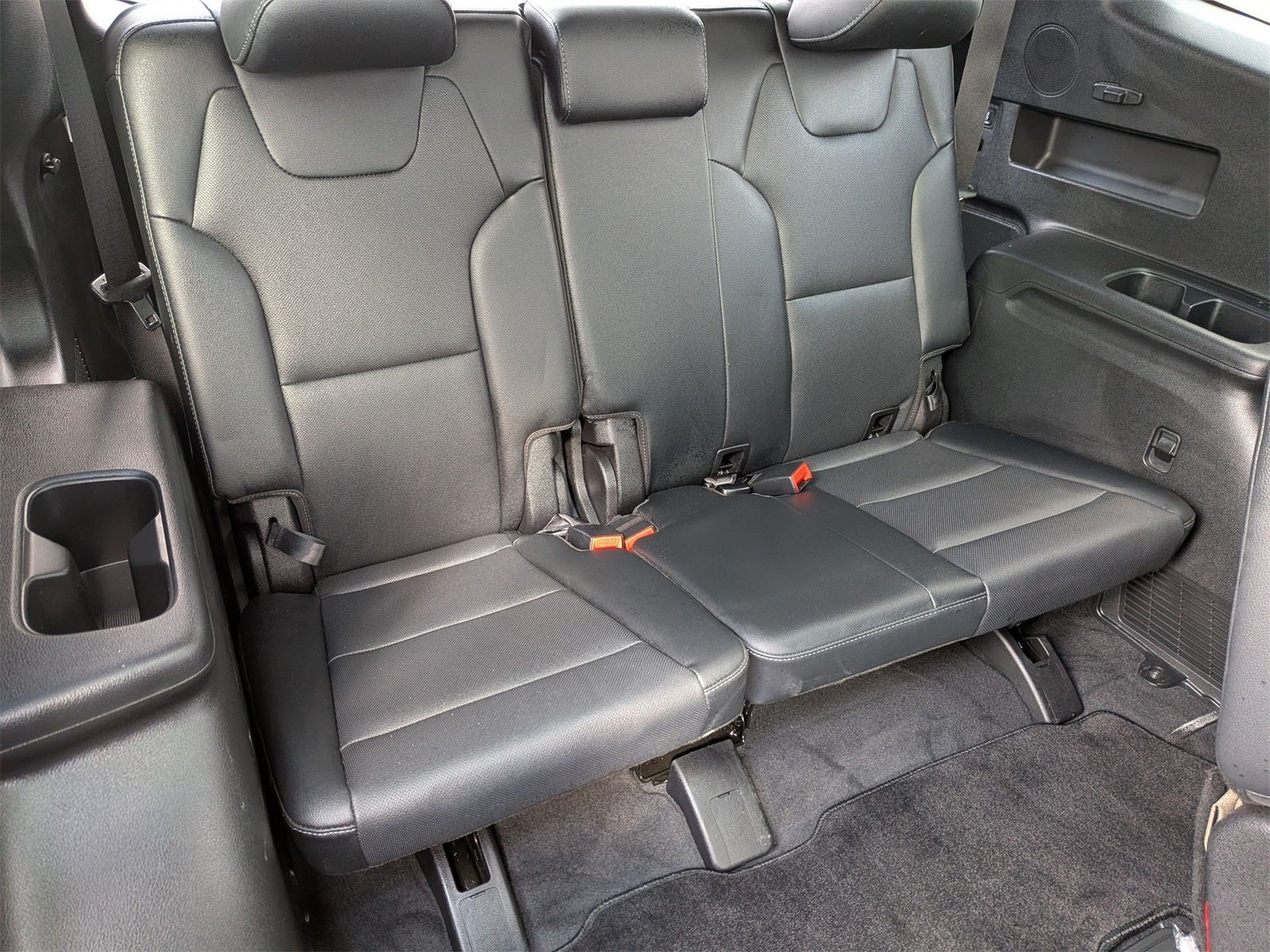 2023 Kia Telluride SX X-Line