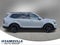 2023 Kia Telluride SX X-Line