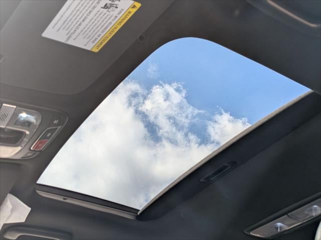 2023 Kia Telluride SX X-Line