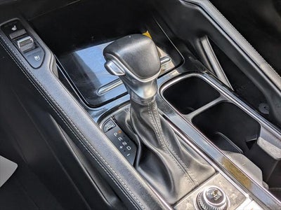 2023 Kia Telluride SX X-Line