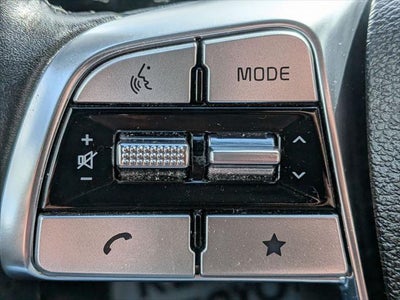 2023 Kia Telluride SX X-Line