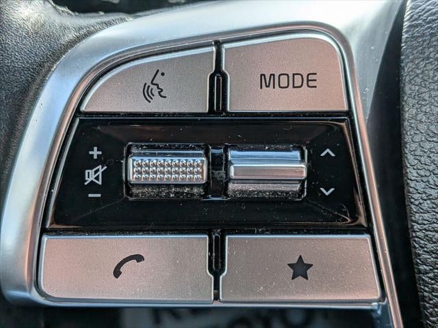 2023 Kia Telluride SX X-Line