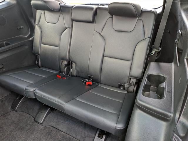 2023 Kia Telluride SX X-Line