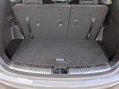 2023 Kia Telluride SX X-Line