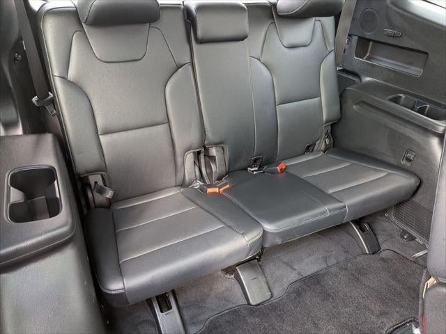 2023 Kia Telluride SX X-Line