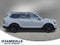 2023 Kia Telluride SX X-Line