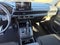 2026 Honda CR-V AWD LX
