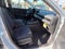 2026 Honda CR-V AWD LX