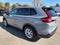 2026 Honda CR-V AWD LX