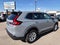 2026 Honda CR-V AWD LX