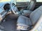2026 Honda CR-V AWD LX