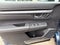 2026 Honda CR-V AWD Sport Hybrid