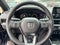 2026 Honda CR-V AWD Sport Hybrid
