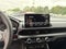 2026 Honda CR-V AWD Sport Hybrid