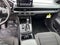 2026 Honda CR-V AWD Sport Hybrid