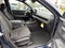 2026 Honda CR-V AWD Sport Hybrid