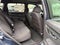 2026 Honda CR-V AWD Sport Hybrid