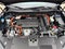 2026 Honda CR-V AWD Sport Hybrid
