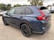 2026 Honda CR-V AWD Sport Hybrid