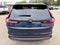 2026 Honda CR-V AWD Sport Hybrid