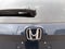 2026 Honda CR-V AWD Sport Hybrid